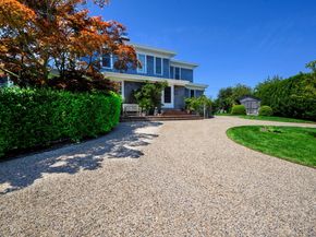 150 Senix Avenue, Center Moriches NY 11934