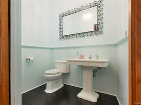 150 Senix Avenue, Center Moriches NY 11934