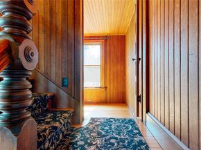 150 Senix Avenue, Center Moriches NY 11934