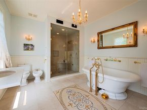 150 Senix Avenue, Center Moriches NY 11934