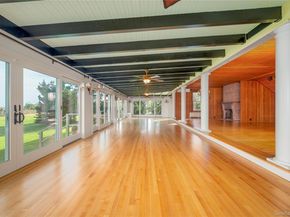 150 Senix Avenue, Center Moriches NY 11934