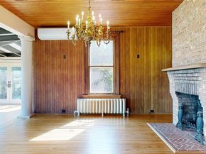 150 Senix Avenue, Center Moriches NY 11934