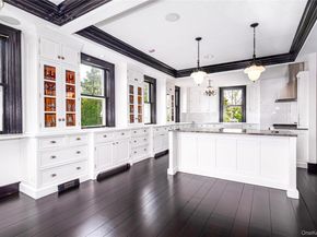 150 Senix Avenue, Center Moriches NY 11934