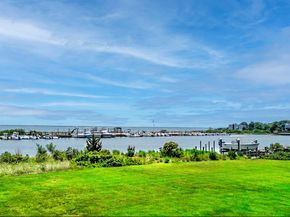 150 Senix Avenue, Center Moriches NY 11934