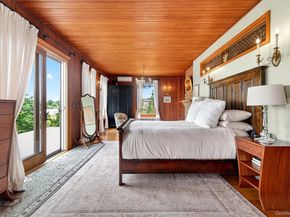 150 Senix Avenue, Center Moriches NY 11934