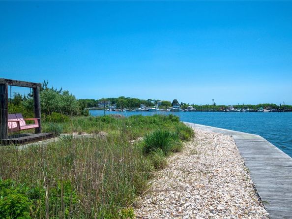 150 Senix Avenue, Center Moriches NY 11934