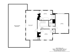 150 Senix Avenue, Center Moriches NY 11934