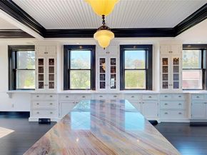 150 Senix Avenue, Center Moriches NY 11934