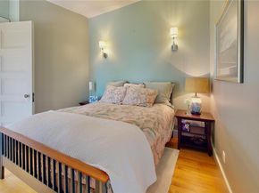 150 Senix Avenue, Center Moriches NY 11934