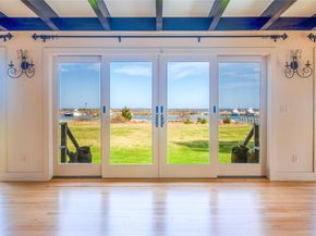 150 Senix Avenue, Center Moriches NY 11934