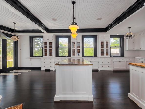 150 Senix Avenue, Center Moriches NY 11934