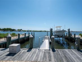 150 Senix Avenue, Center Moriches NY 11934