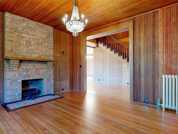 150 Senix Avenue, Center Moriches NY 11934