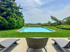 150 Senix Avenue, Center Moriches NY 11934