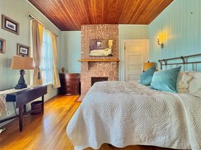 150 Senix Avenue, Center Moriches NY 11934