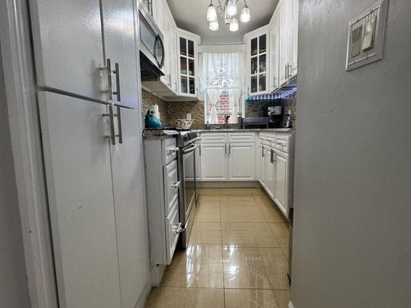 760 Bronx River Road A56, Bronxville NY 10708