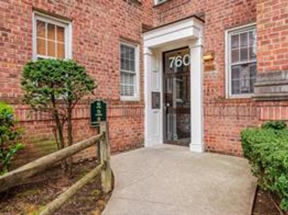 760 Bronx River Road A56, Bronxville NY 10708