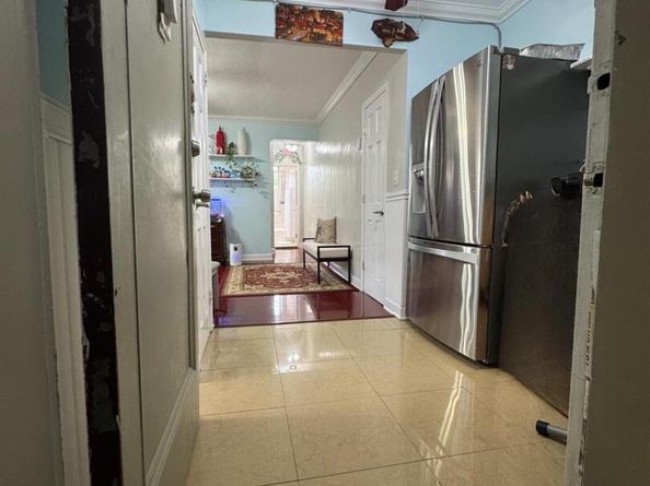 760 Bronx River Road A56, Bronxville NY 10708