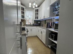 760 Bronx River Road A56, Bronxville NY 10708