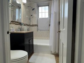 760 Bronx River Road A56, Bronxville NY 10708