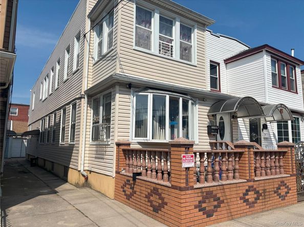 104-16 103 street, Richmond Hill NY 11419