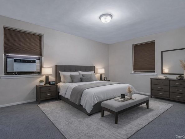 87-50 204 Street B46, Hollis NY 11423