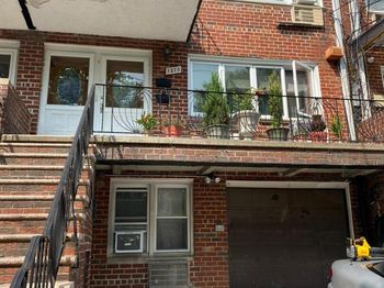 1275 E 72nd Street