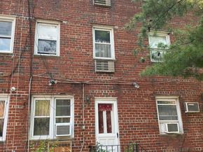 1275 E 72nd Street, Brooklyn NY 11234