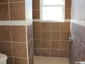 23 Park Avenue, Lawrence NY 11559