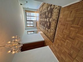 18-05 215 Street 7 H, Bayside NY 11360