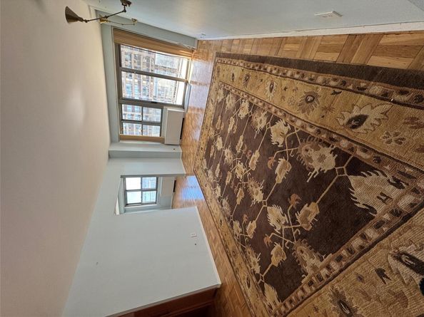 18-05 215 Street 7 H, Bayside NY 11360