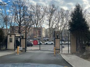 1 Fordham Hill Oval 10E, Bronx NY 10468