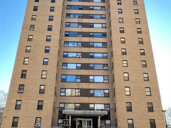 1 Fordham Hill Oval 10E, Bronx NY 10468
