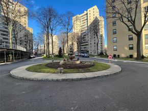 1 Fordham Hill Oval 10E, Bronx NY 10468