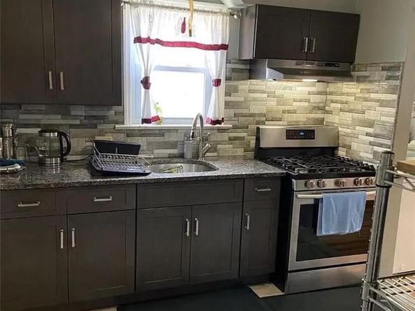 183-29 Brinkerhoff Avenue, Jamaica NY 11412
