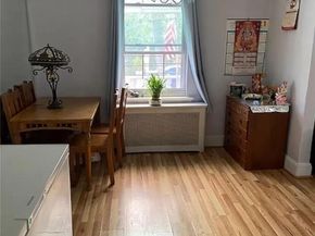 183-29 Brinkerhoff Avenue, Jamaica NY 11412