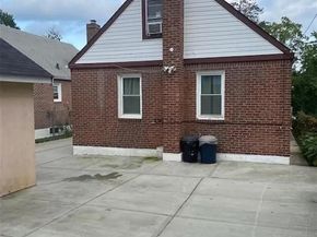 183-29 Brinkerhoff Avenue, Jamaica NY 11412