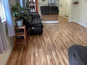 183-29 Brinkerhoff Avenue, Jamaica NY 11412