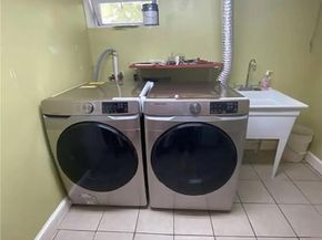 183-29 Brinkerhoff Avenue, Jamaica NY 11412