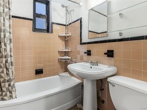 4489 Broadway 2E, New York (Manhattan) NY 10040