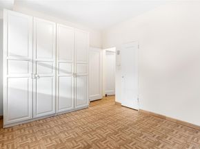 4489 Broadway 2E, New York (Manhattan) NY 10040