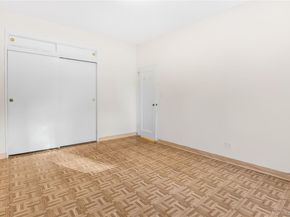 4489 Broadway 2E, New York (Manhattan) NY 10040