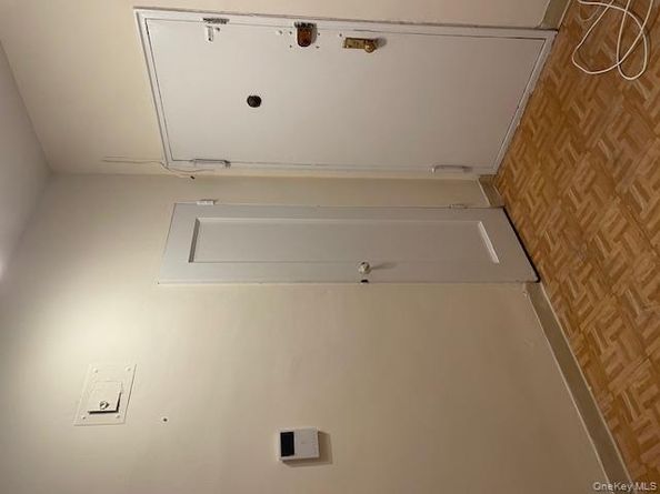 4489 Broadway 2E, New York (Manhattan) NY 10040