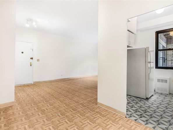 4489 Broadway 2E, New York (Manhattan) NY 10040