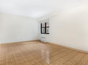 4489 Broadway 2E, New York (Manhattan) NY 10040