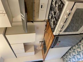 4489 Broadway 2E, New York (Manhattan) NY 10040