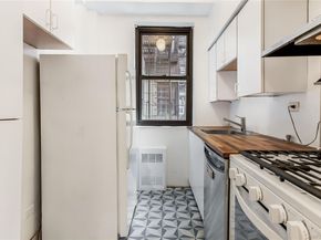 4489 Broadway 2E, New York (Manhattan) NY 10040