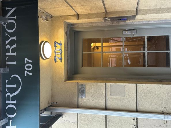 4489 Broadway 2E, New York (Manhattan) NY 10040