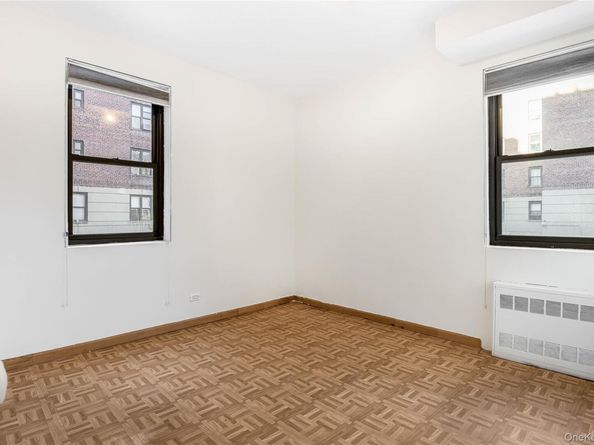 4489 Broadway 2E, New York (Manhattan) NY 10040