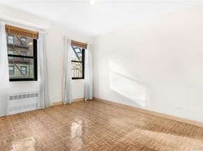 4489 Broadway 2E, New York (Manhattan) NY 10040